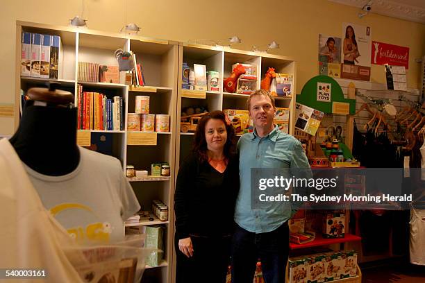 Timm Toft 18 Tim Toft Stock Photos, High-Res Pictures, and Images - Getty Images