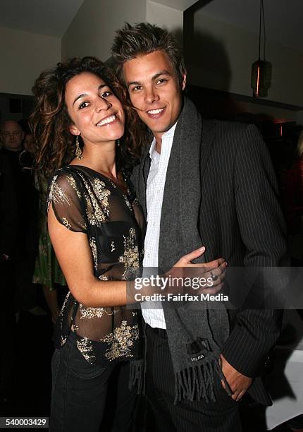 Caitlin R. Boyce Tim Boyce Photos and Premium High Res Pictures - Getty Images