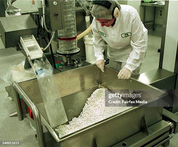 Generic Medical Lab 612 Generic: Laboratory Stock Photos, High-Res Pictures, and Images ...