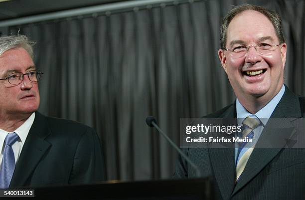 Eric Ripp 14 Western Australia Eric Ripper Stock Photos, High-Res Pictures, and ...