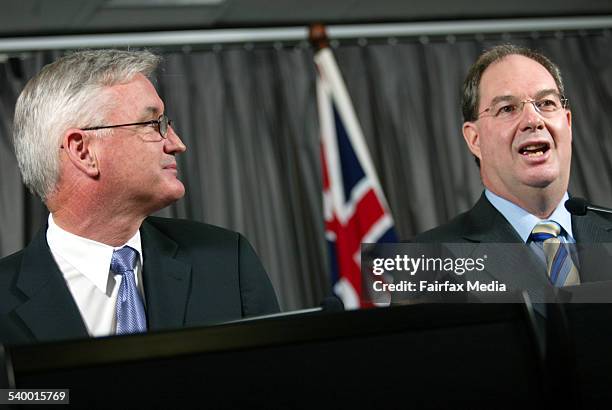 Eric Ripp 14 Western Australia Eric Ripper Stock Photos, High-Res Pictures, and ...