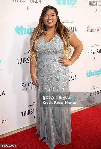 Remy Rizz Remy Cruz Photos and Premium High Res Pictures - Getty Images
