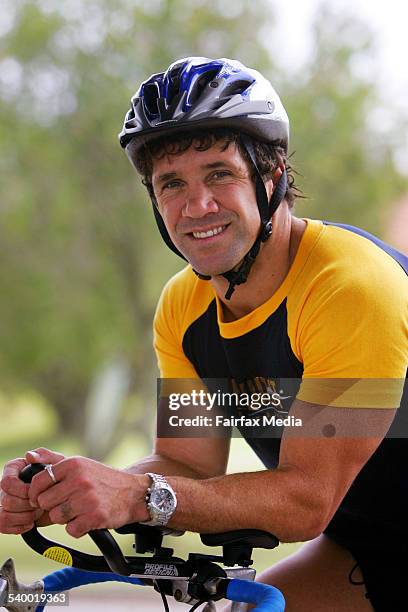 Robbiedavid 97 Odavis Stock Photos, High-Res Pictures, and Images - Getty Images