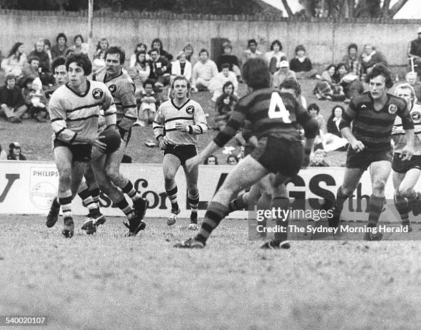 Stephen Raftery 22 Martin Raftery Photos & High Res Pictures - Getty Images