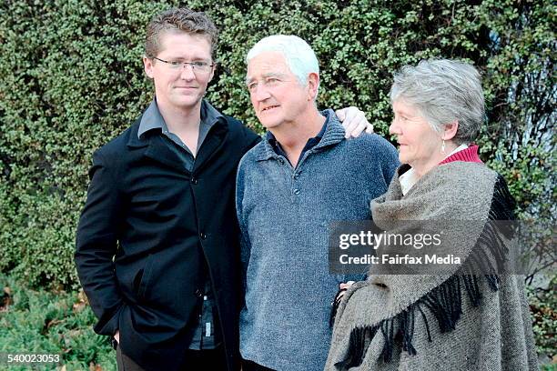 Stephen Rue Actor Stephen Rue Photos and Premium High Res Pictures - Getty Images