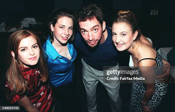 Tempany 37 Tempany Stock Photos, High-Res Pictures, and Images - Getty Images