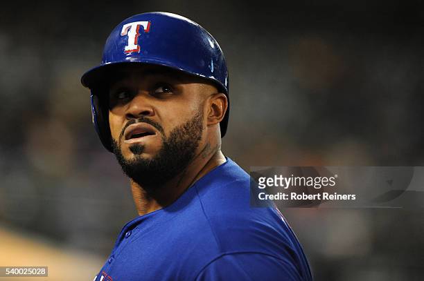 2,489 Rangers Prince Fielder Photos and Premium High Res Pictures - Getty  Images