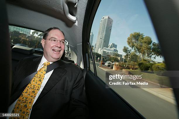 Eric Ripp Eric Ripper Wa Photos and Premium High Res Pictures - Getty Images