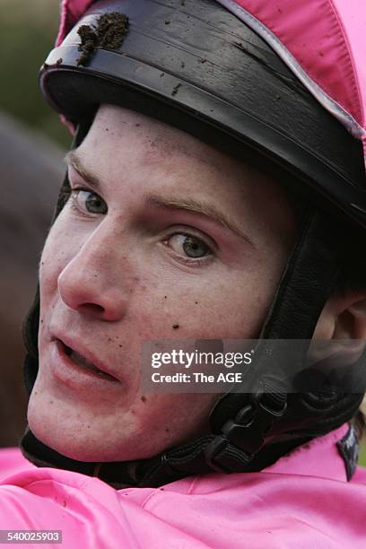 38 Ryan Hinton Stock Photos, High-Res Pictures, And Images - Getty Images