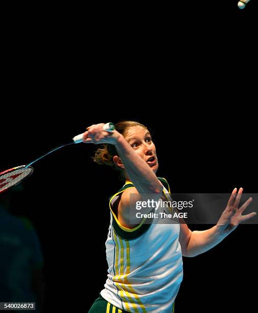 23 Kellie Lucas Stock Photos, HighRes Pictures, and Images Getty Images