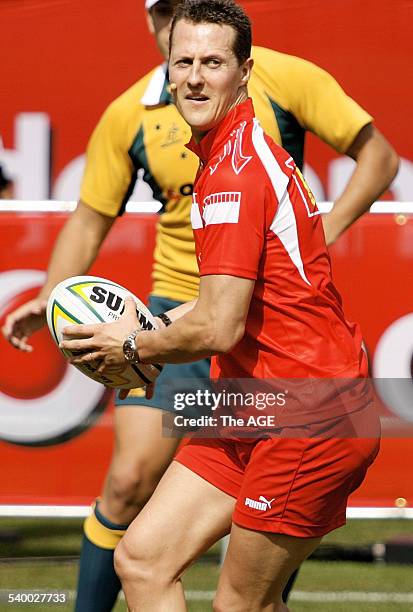 Mark Gerrad Rugby Mark Gerrard Rugby Player Photos and Premium High Res Pictures - Getty ...