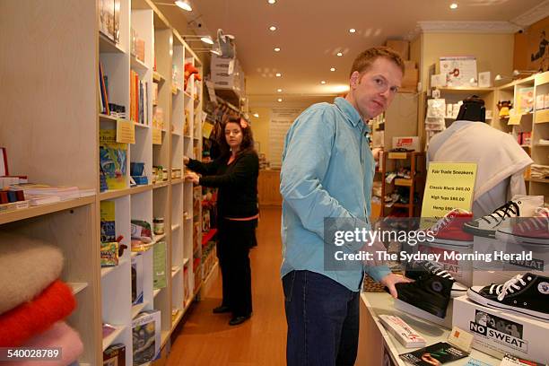 Timm Toft 18 Tim Toft Stock Photos, High-Res Pictures, and Images - Getty Images
