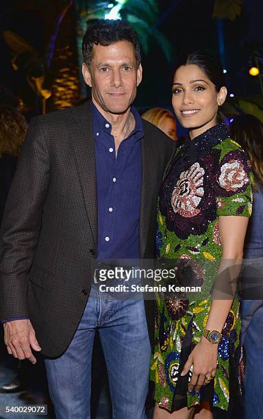chairman-and-ceo-take-two-interactive-software-strauss-zelnick-and-actress-freida-pinto-attend.jpg