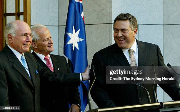 Philip Ruddock Philip Ruddock Photos and Premium High Res Pictures - Getty Images
