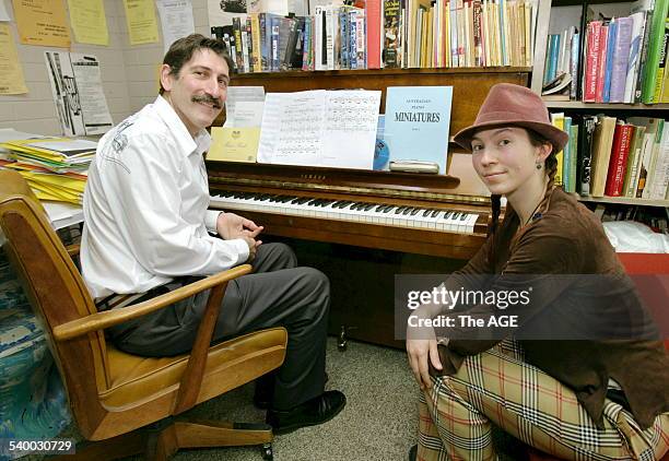 174 Jim Pollard Stock Photos, High-Res Pictures, and Images - Getty Images