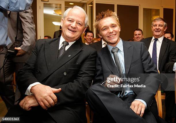 Philip Ruddock 62 Phillip Ruddock Photos & High Res Pictures - Getty Images