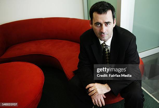 Iinet Photos and Premium High Res Pictures - Getty Images