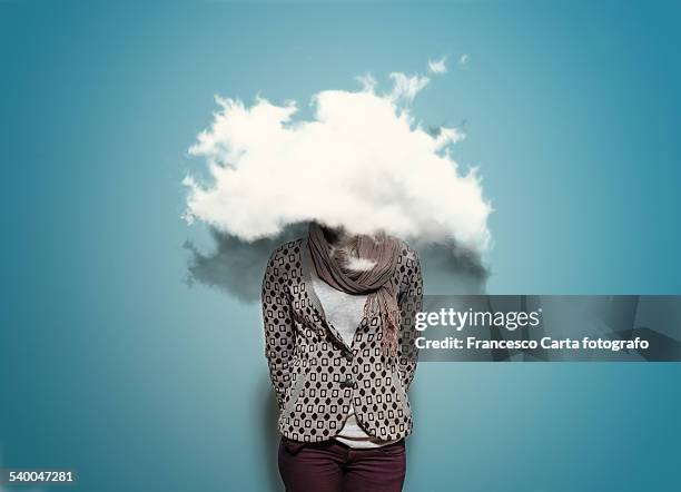 Shy Fun 628 Woman Shy Funny Stock Photos, High-Res Pictures, and Images - Getty ...