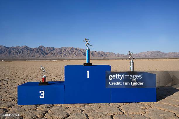 Yeda R Podium 309,789 Racing Podium Stock Photos, High-Res Pictures, and Images ...