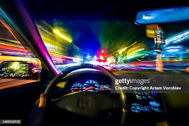 drunk driving - drunk driving - fotografias e filmes do acervo