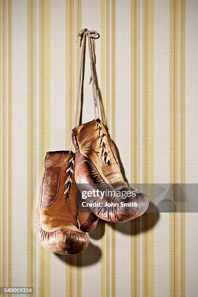 103 Boxing Gloves Wallpaper Photos and Premium High Res Pictures - Getty Images 103 Boxing Gloves Wallpaper Photos and Premium High Res Pictures - Getty Images