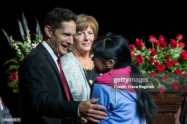 Cathy Howe 85 Murray Howe Stock Photos, High-Res Pictures, and Images - Getty Images