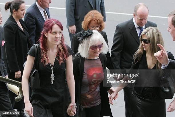 Don Chip Don Chipp Photos and Premium High Res Pictures - Getty Images