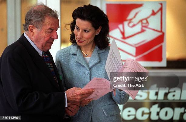 Don Chip Don Chipp Photos and Premium High Res Pictures - Getty Images