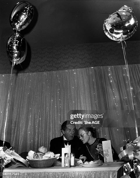 Don Chip Don Chipp Photos and Premium High Res Pictures - Getty Images