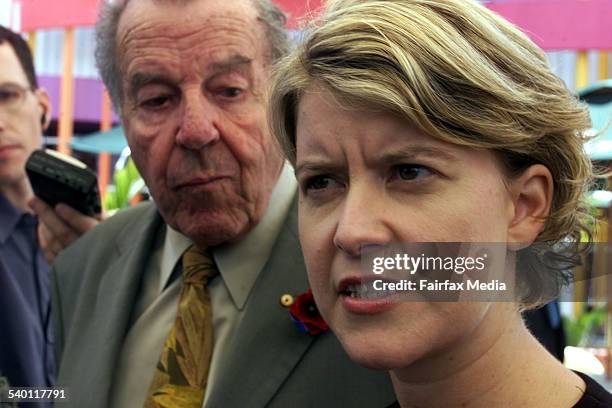 Don Chip 22 Don Stott Stock Photos, High-Res Pictures, and Images - Getty Images