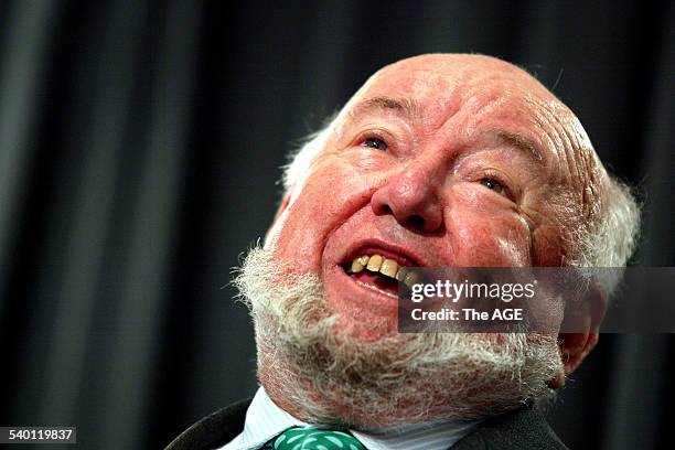 Thomas Kenealy 166 Thomas Keneally Photos & High Res Pictures - Getty Images