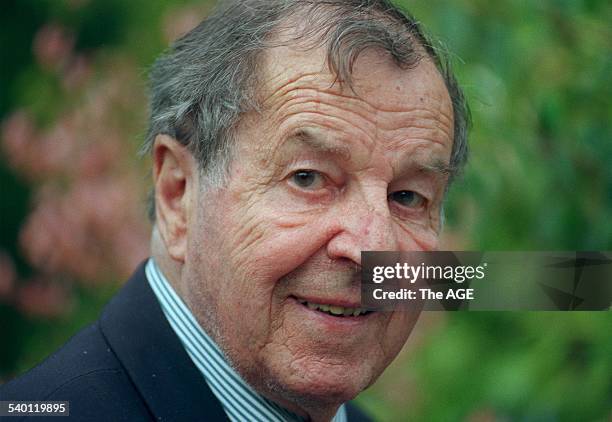 Don Chip Don Chipp Photos and Premium High Res Pictures - Getty Images