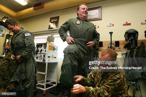 William Raper Raaf 54 Raaf Base Williamtown Stock Photos, High-Res Pictures, and Images ...