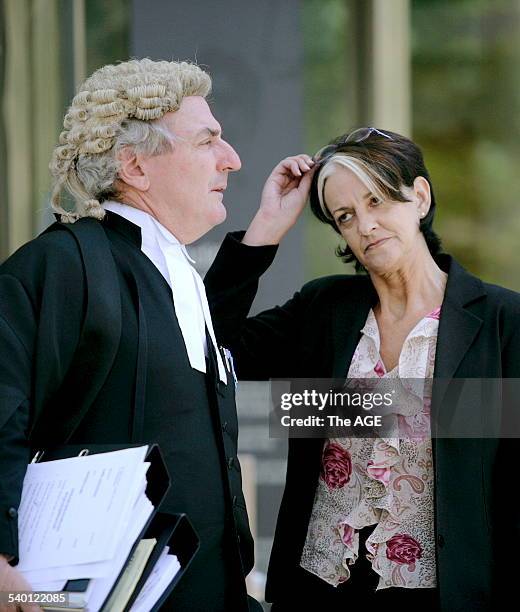 Tim Tobin Attorney 103 Tim Tobin Stock Photos, High-Res Pictures, and Images - Getty Images