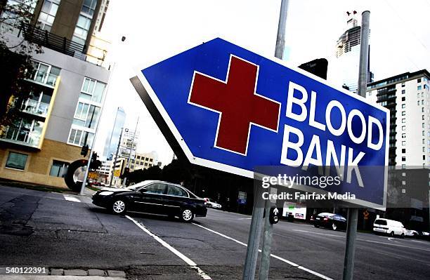 Blood Bank Sign In 245 Red Cross Blood Bank Stock Photos, High-Res Pictures, and Images ...