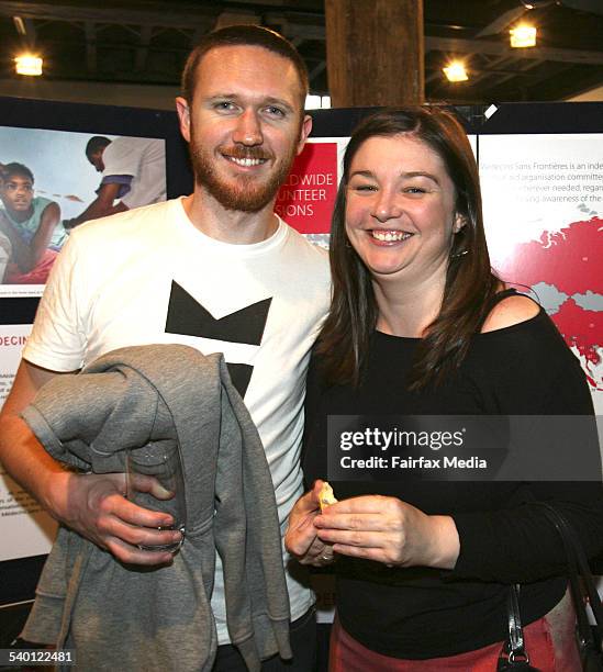 54 Rory Buck Stock Photos, High-Res Pictures, and Images - Getty Images