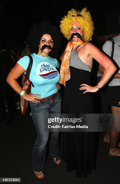 Dominique Reeves 40 Dominique Reeves Stock Photos, High-Res Pictures, and Images - Getty ...
