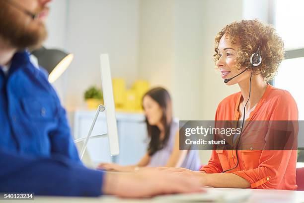 First Call Operative Call Operative Photos and Premium High Res Pictures - Getty Images
