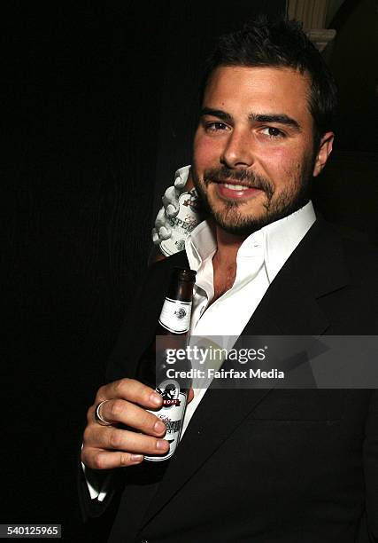 Jeremy Rackley Rockey Launch Photos and Premium High Res Pictures - Getty Images