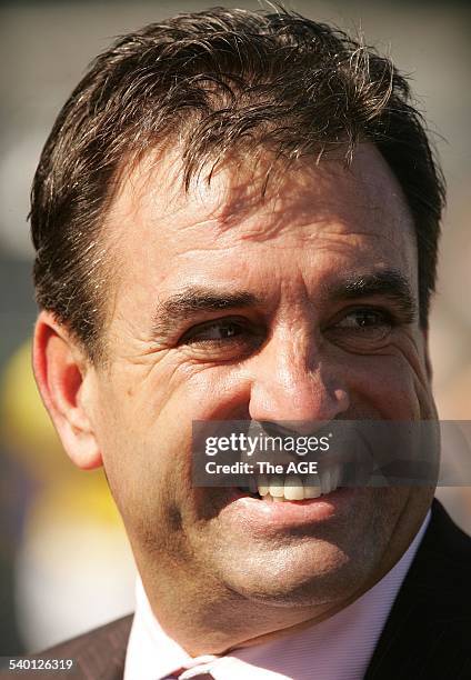 Honalee 99 Mark A Standish Stock Photos, High-Res Pictures, and Images - Getty ...