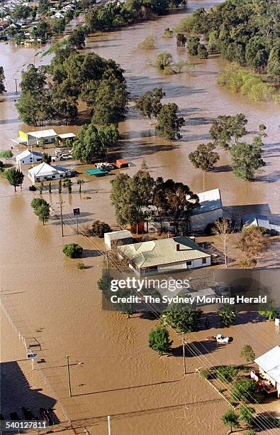 Naemi Riwar Namoi River Photos and Premium High Res Pictures - Getty Images