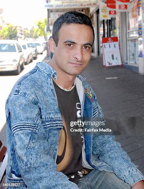 Amad Raz Raz 283 Ahmad Reza Stock Photos, High-Res Pictures, and Images - Getty Images