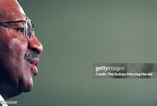 Rabuka Photos and Premium High Res Pictures - Getty Images