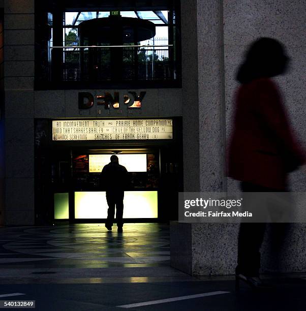 Dendy Cinemas Circular Quay Photos and Premium High Res Pictures Getty Images Dendy Cinemas Circular Quay Photos and Premium High Res Pictures Getty Images
