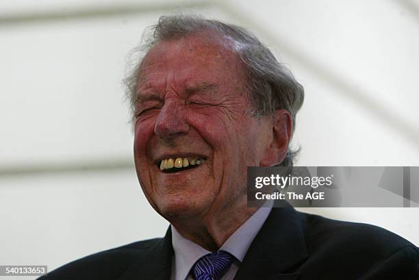 Don Chip 140 Don Chipp Stock Photos, High-Res Pictures, and Images - Getty Images