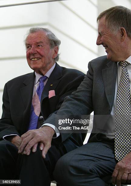 Don Chip 140 Don Chipp Stock Photos, High-Res Pictures, and Images - Getty Images