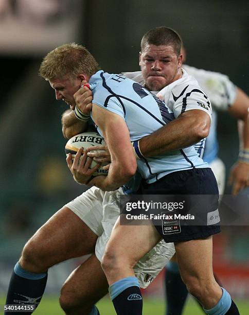 Beau Butler Rugby 223 Beau Robinson Stock Photos, High-Res Pictures, and Images - Getty ...