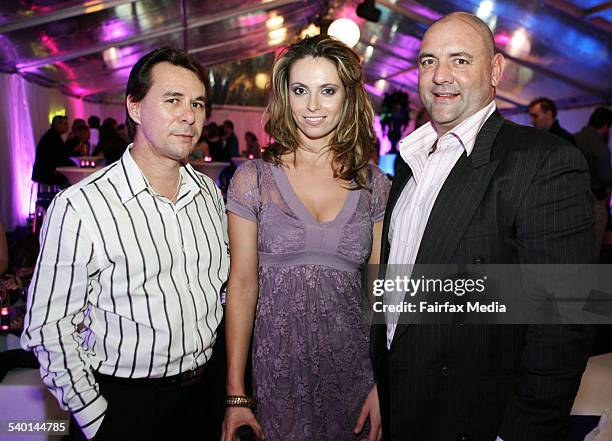 Danny Pointon Pointon Photos and Premium High Res Pictures - Getty Images