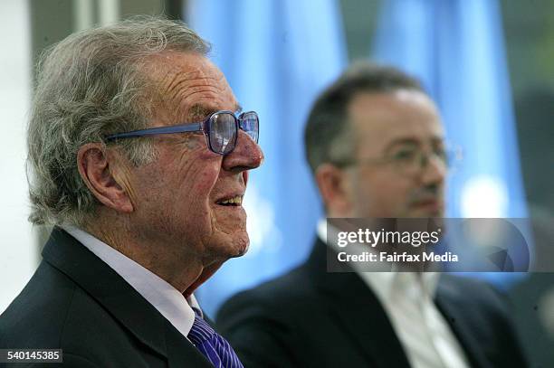 Don Chip Don Chipp Photos and Premium High Res Pictures - Getty Images