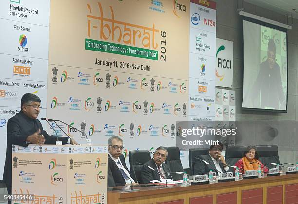 Ravi Ramesh 104 Ramesh Prasad Stock Photos, High-Res Pictures, and Images - Getty ...
